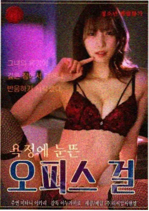 本站对比矩阵新增维度配图